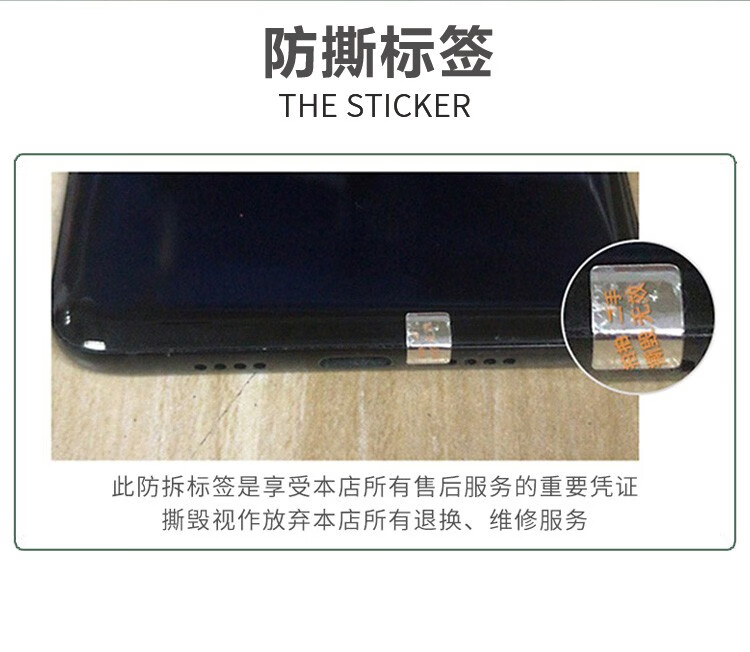 453c9e9441ff94c9.jpg