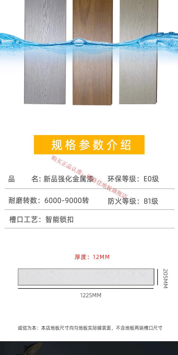 6c5120367acf5ae8.jpg