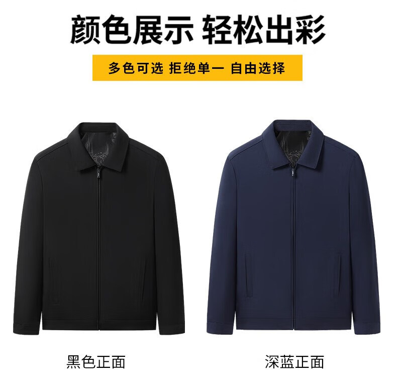 1fdf4ff4006d621a.jpg