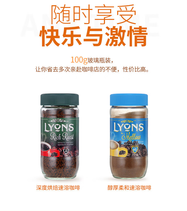 //img10.360buyimg.com/imgzone/jfs/t1/11281/9/3816/124928/5c231bf5Ec81b25e6/ae617ae9b0e07fe5.jpg
