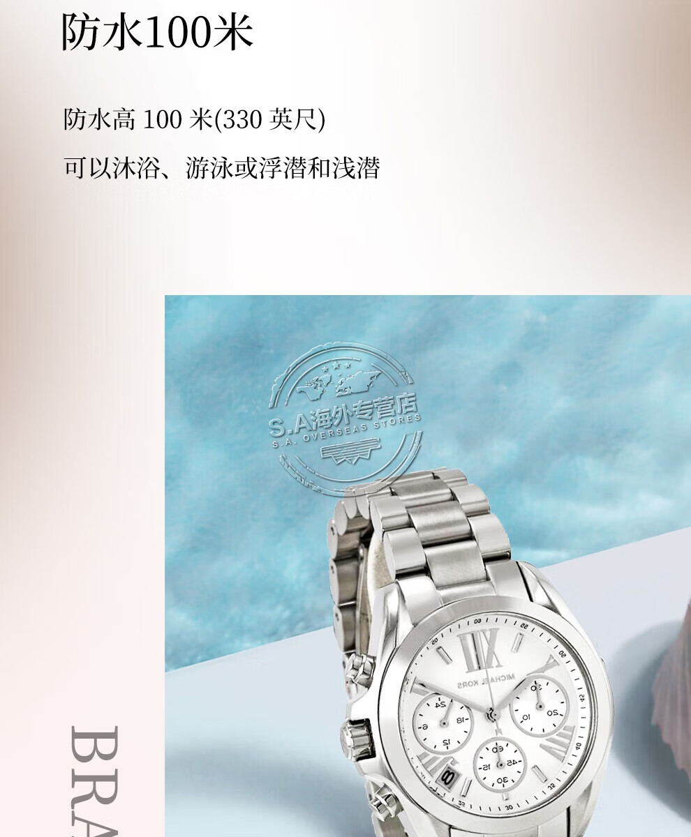 be4204cb1e2453a2.jpg
