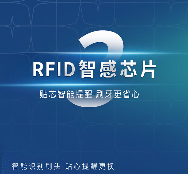 28a8ba9399c1fb02.png