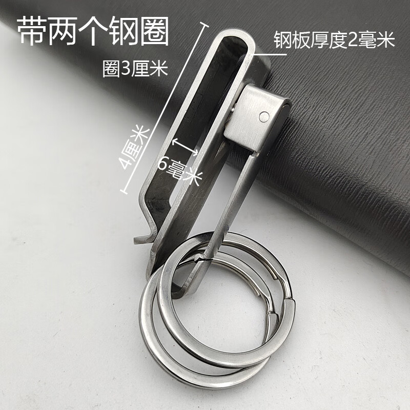 acb95bec887895e6.jpg
