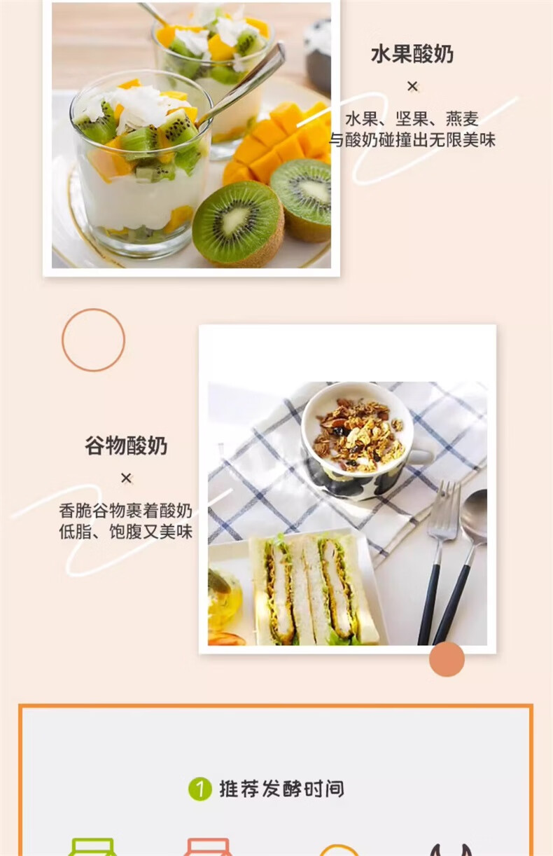 1a54e934782b1e79.jpg