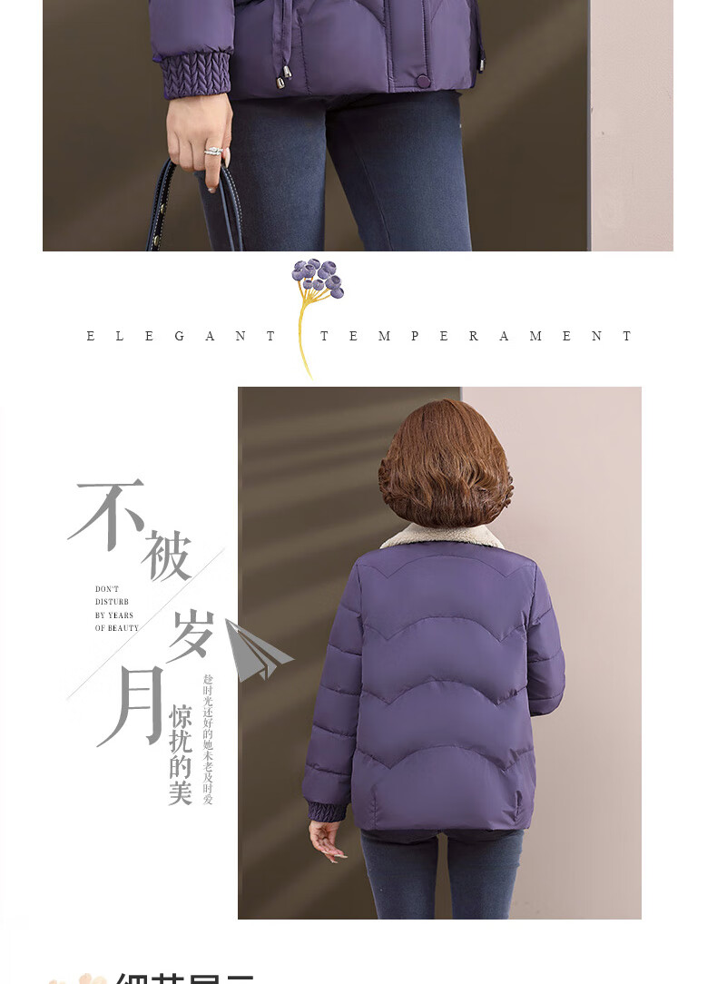 712a42ed10293e5d.jpg