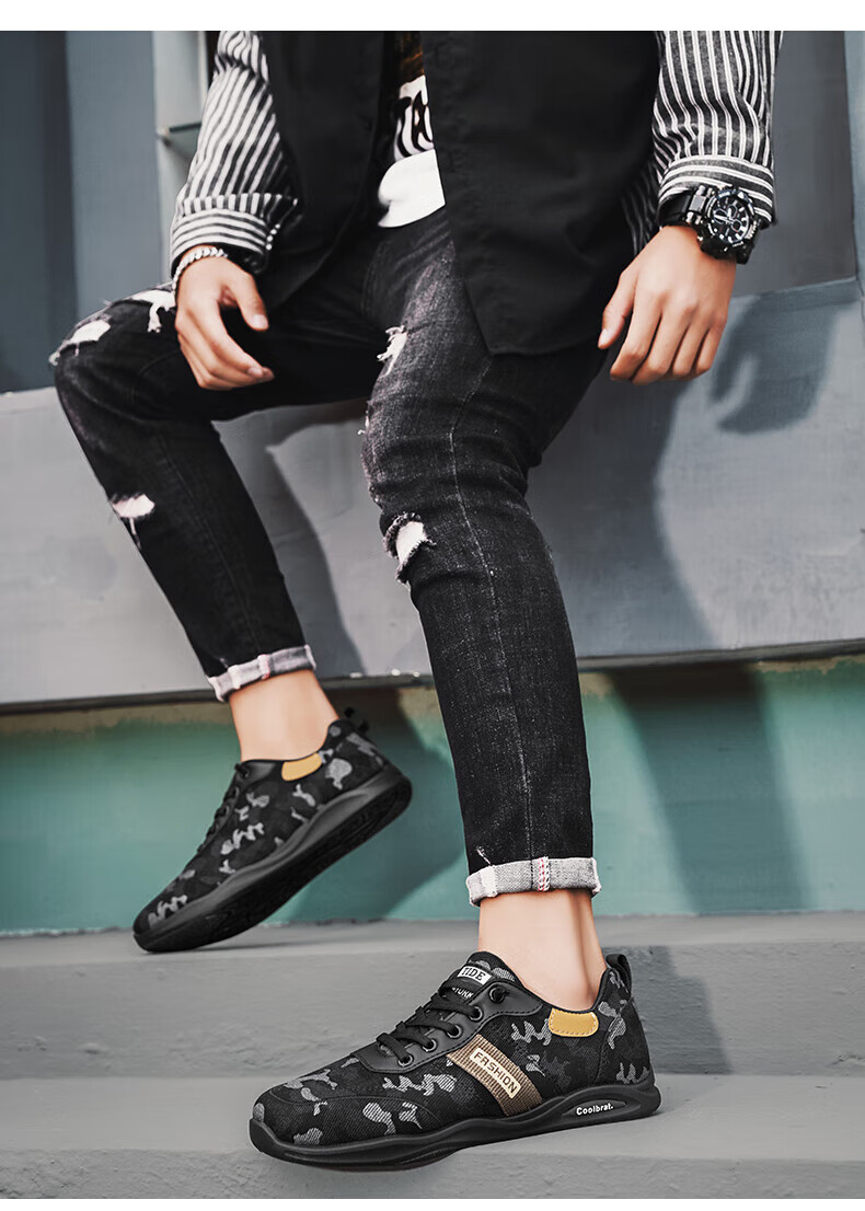 c450ac4e72683b00.jpg