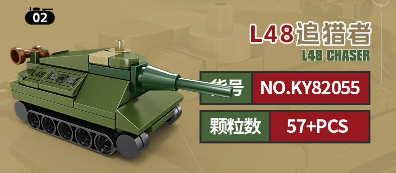 fabdaef5e475a19c.jpg