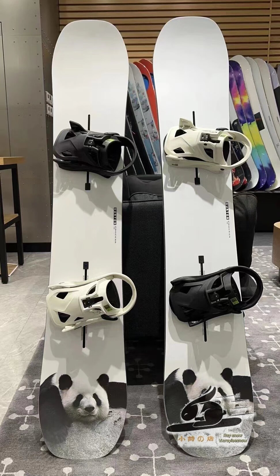 软硬度:偏软雪板滑向:单向货号:ajsraim5pmhk商品毛重:1.