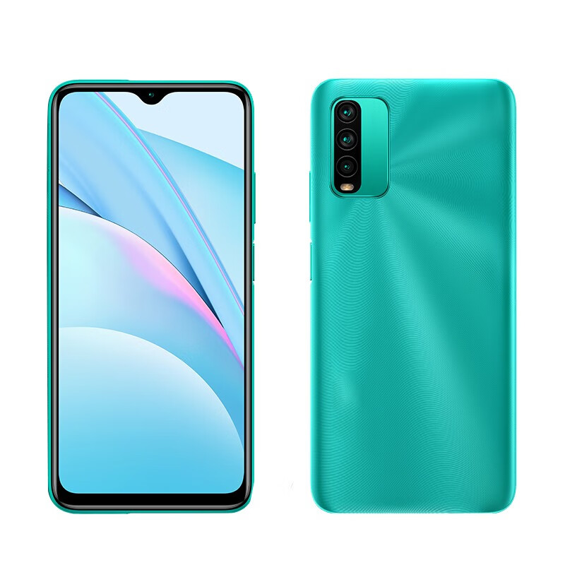 闲遇适用红米note9pro屏幕总成redminote9触摸液晶5g/4g显示屏内外屏