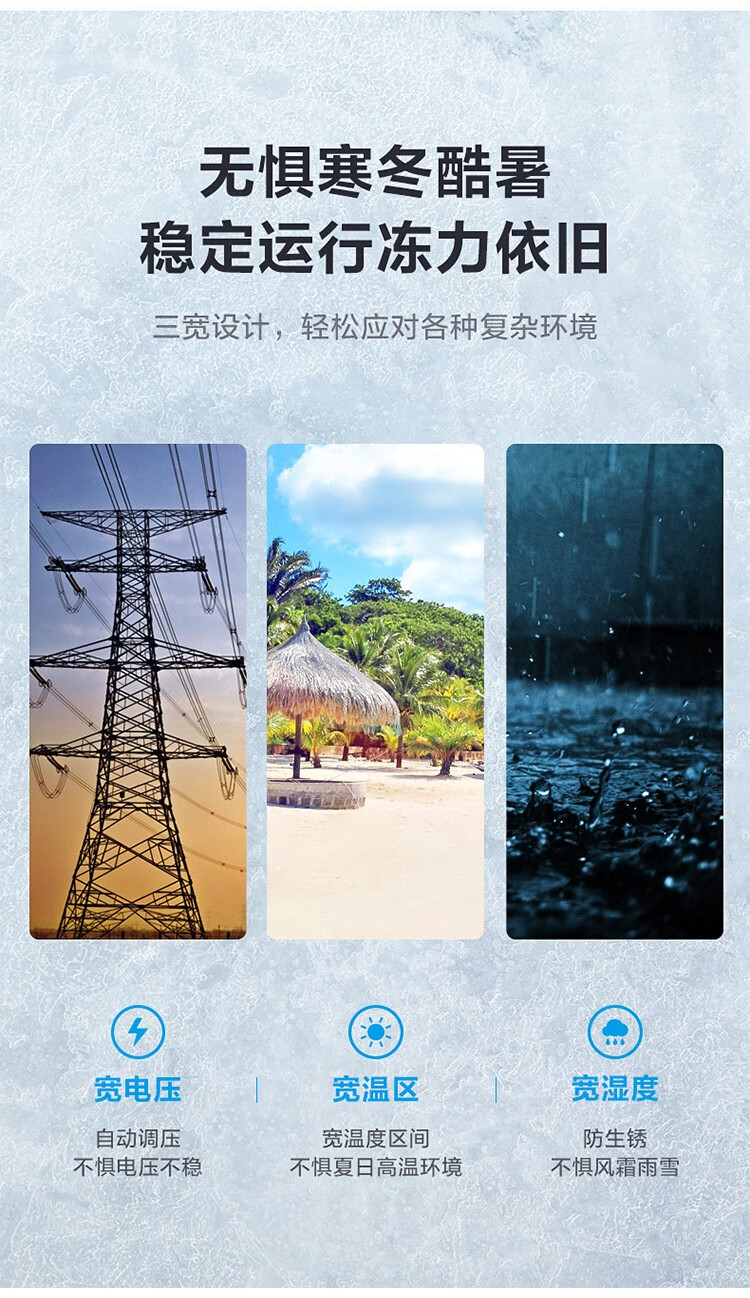 27865b43b9042fc0.jpg