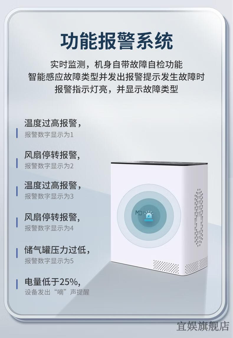 b3a0c4cb5ebf5394.jpg