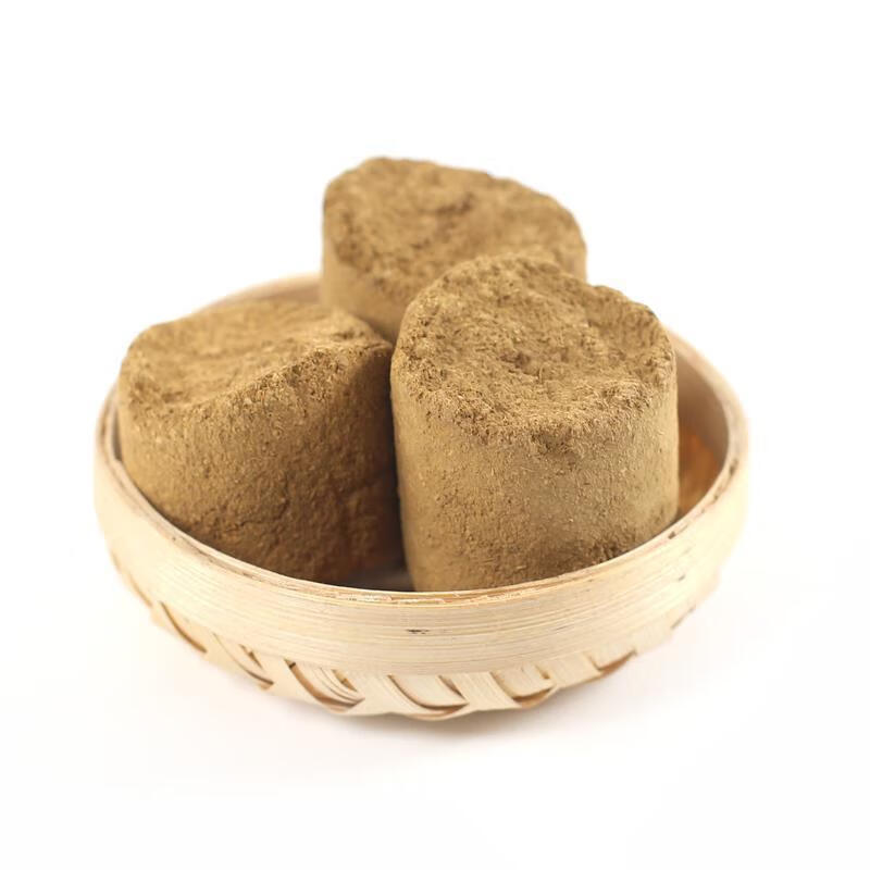 人中黄 优质甘草黄 甘中黄 仁中黄 250g【图片 价格 品牌 报价】-京东