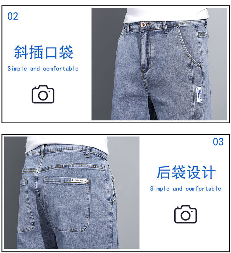 65f914439aefeedd.jpg