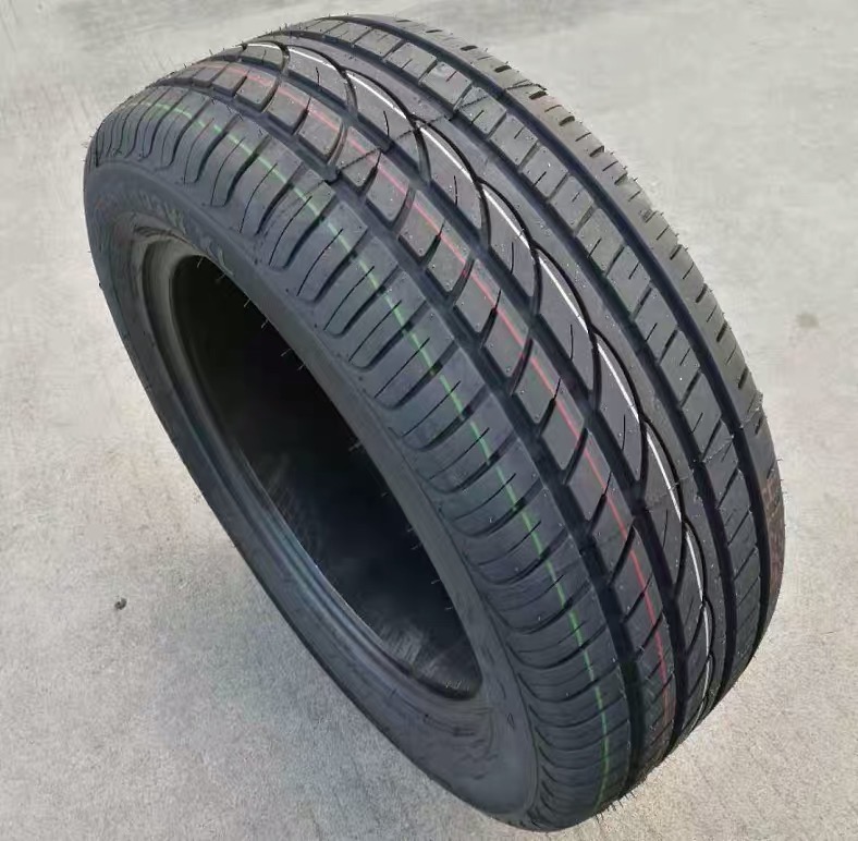 原装莱威特轮胎225/45zr17r18 235/245/255/35 40 45 zr18r1 235/50zr