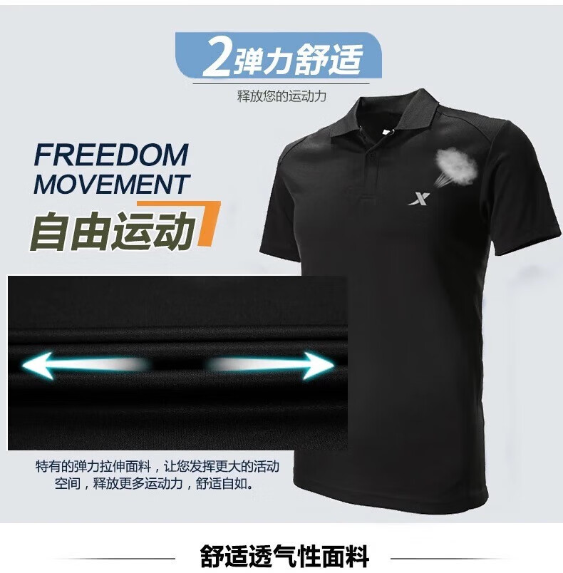 aa3dfe5bcebfe520.jpg