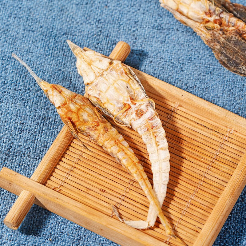 北京 海麻雀 中药材 海底麻雀 煲汤养生泡酒料 内廷上用 50-500克 50