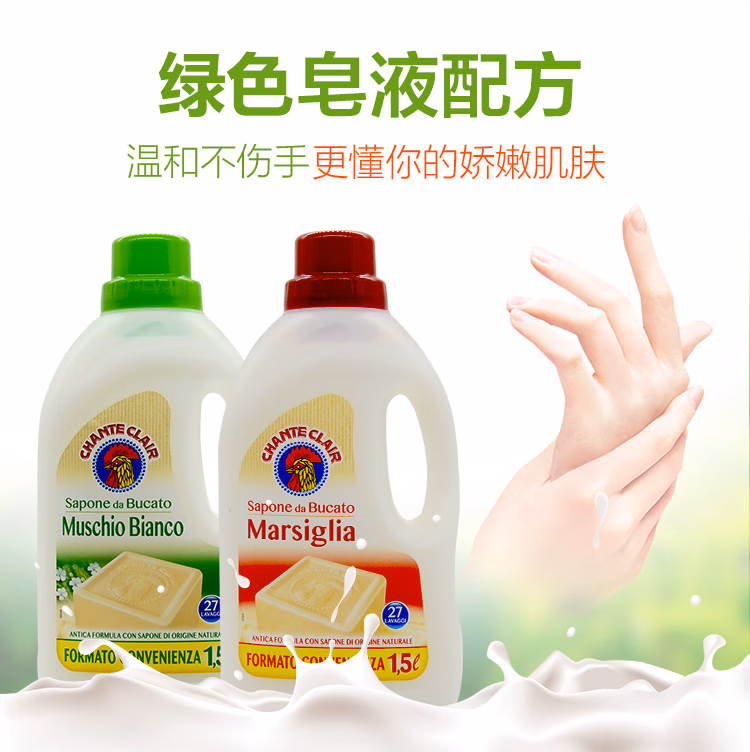 9e38c51dd65ca583.jpg.avif