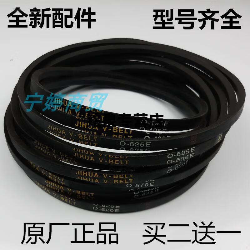 bb82158dcae4e10d.jpg