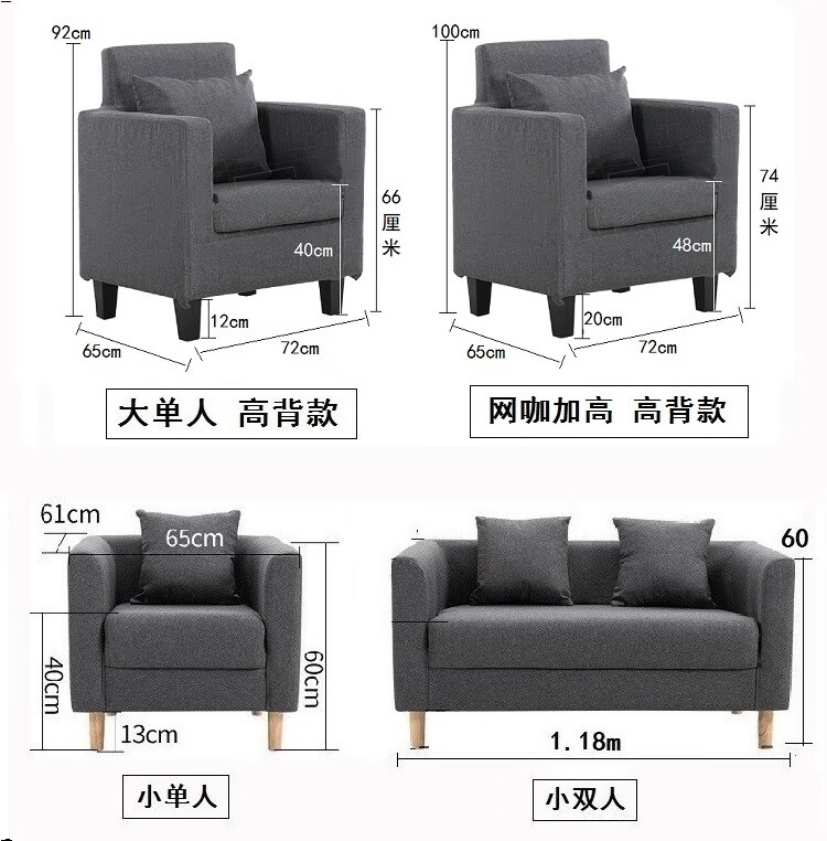 f29d89875fcd36fe.jpg