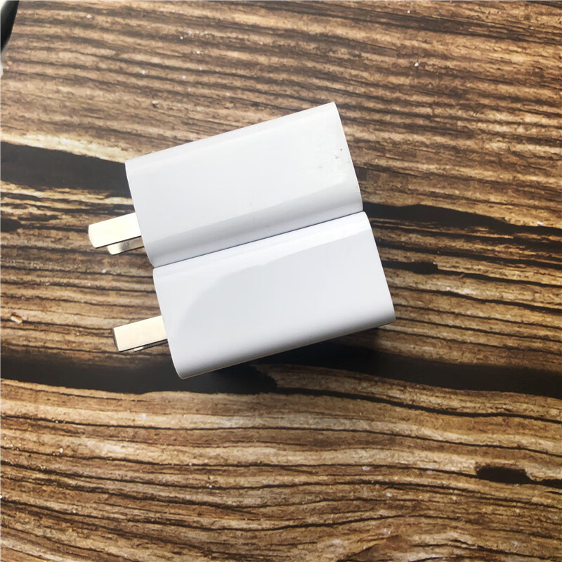 小米10青春版原装快充头红米10x4g 5g 22.5w充电器数据线 红米10x 22.