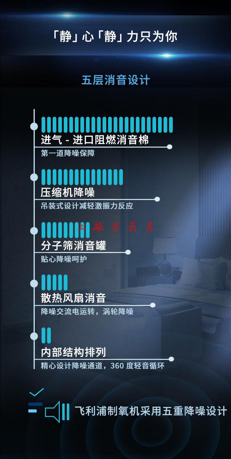 43a236affec1f1d9.jpg