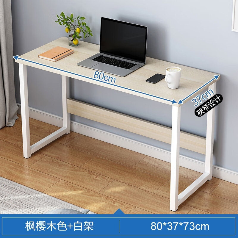 a026cb6500920a6b.jpg