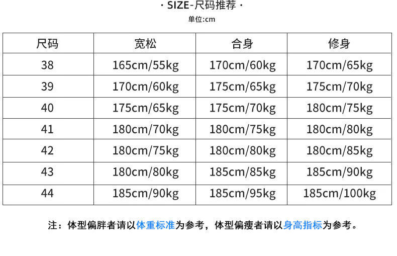 ab31c38b5f70978f.jpg
