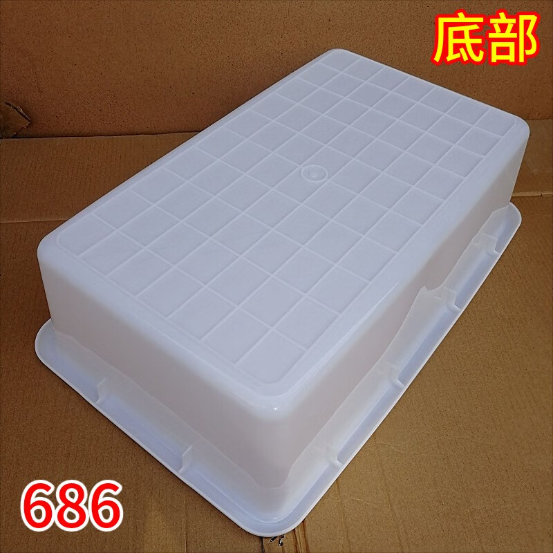 2fb931c01f7f79cc.jpg