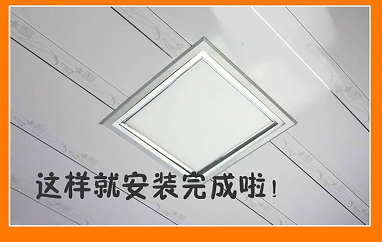 5f3320cba31b44bb.jpg