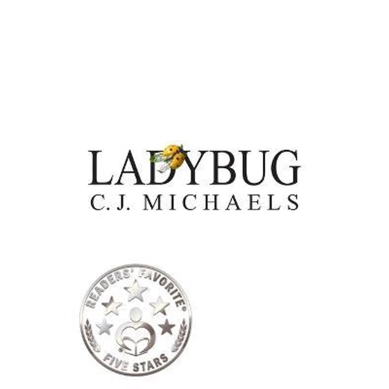 按需印刷Ladybug[9781681815107]