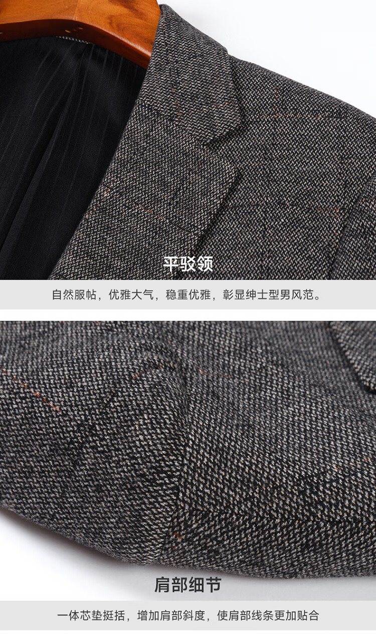 617dc7cb6760ddde.jpg