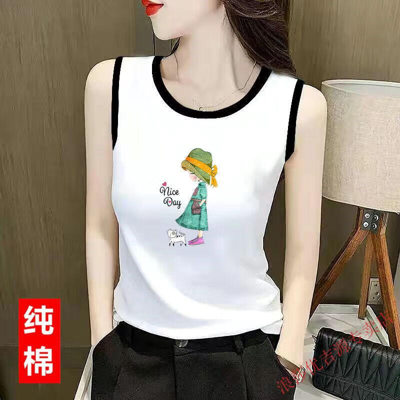 8b422342650ab671.jpg