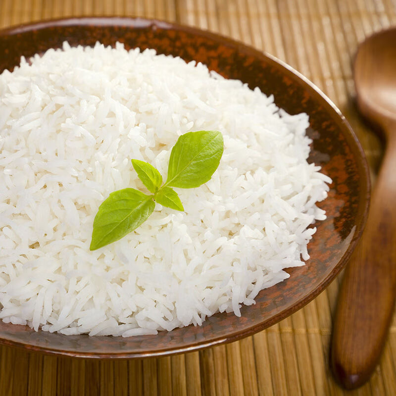 金健大米 5/10斤*1袋 金健顶佳泰香米5kg长粒泰香米软香粘米籼米健康