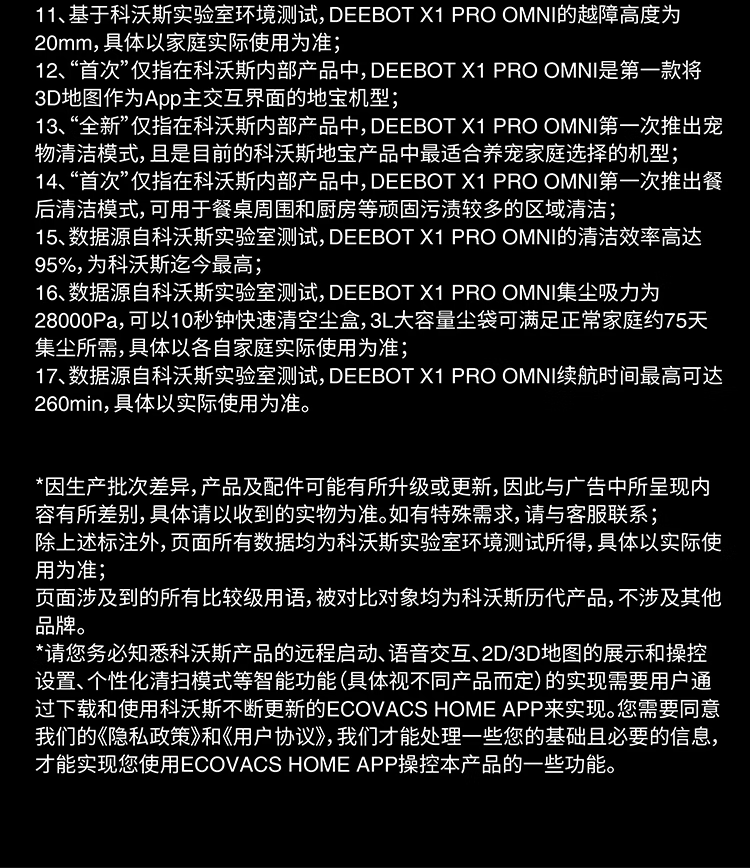 72688961c7c455ea.png