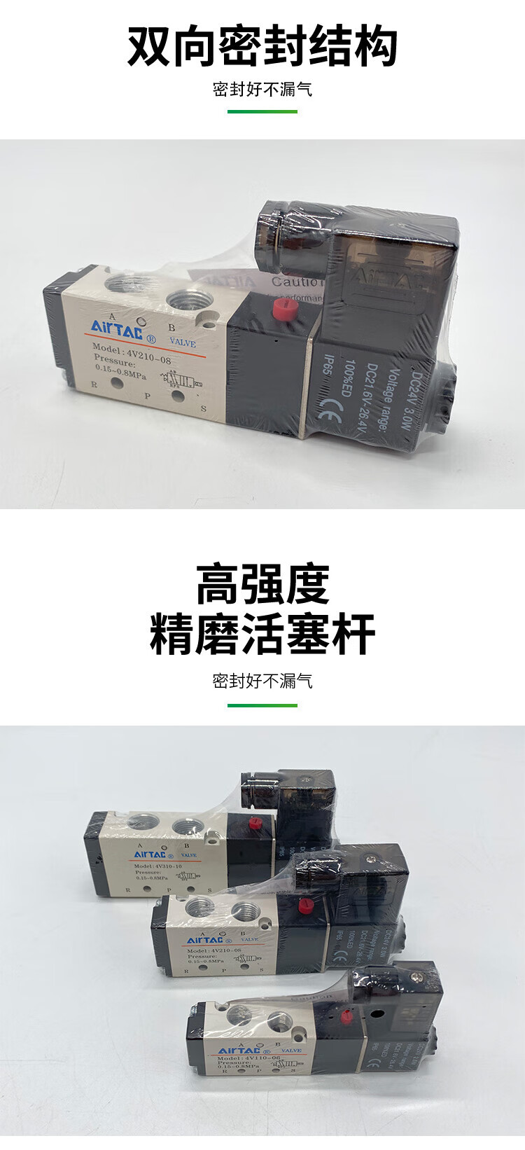 ebeba667182eb173.jpg