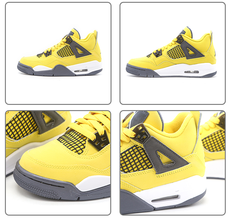 上市时间:2021年秋季鞋帮高度:中帮货号:ct8527-700商品毛重:1.