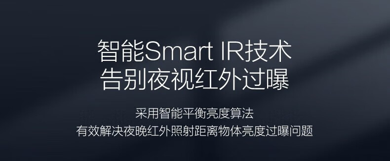 9b1f964d9b1043c2.jpg