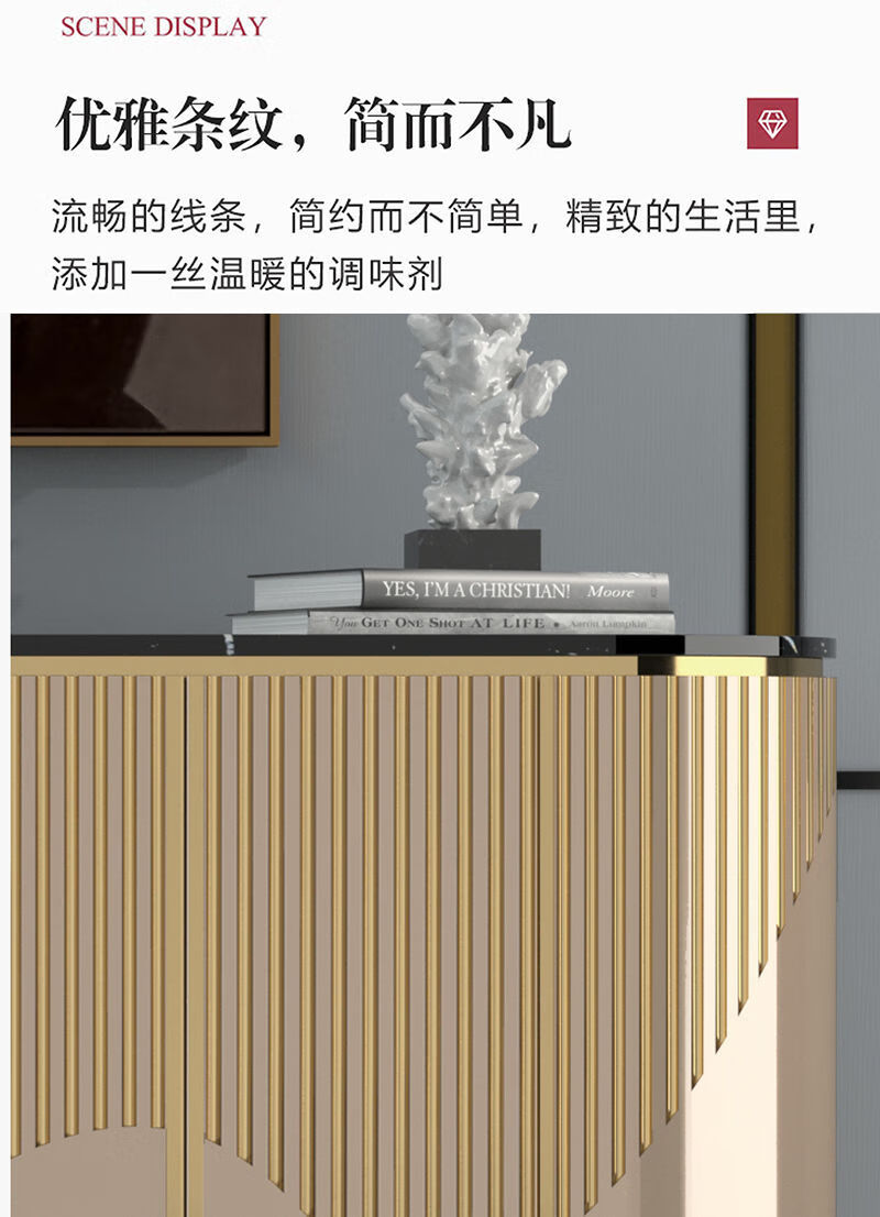 11bbbe5b9811c56d.jpg