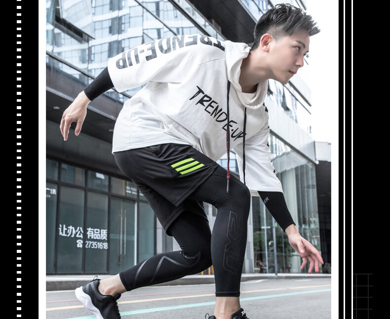 d38125fe05093a29.jpg