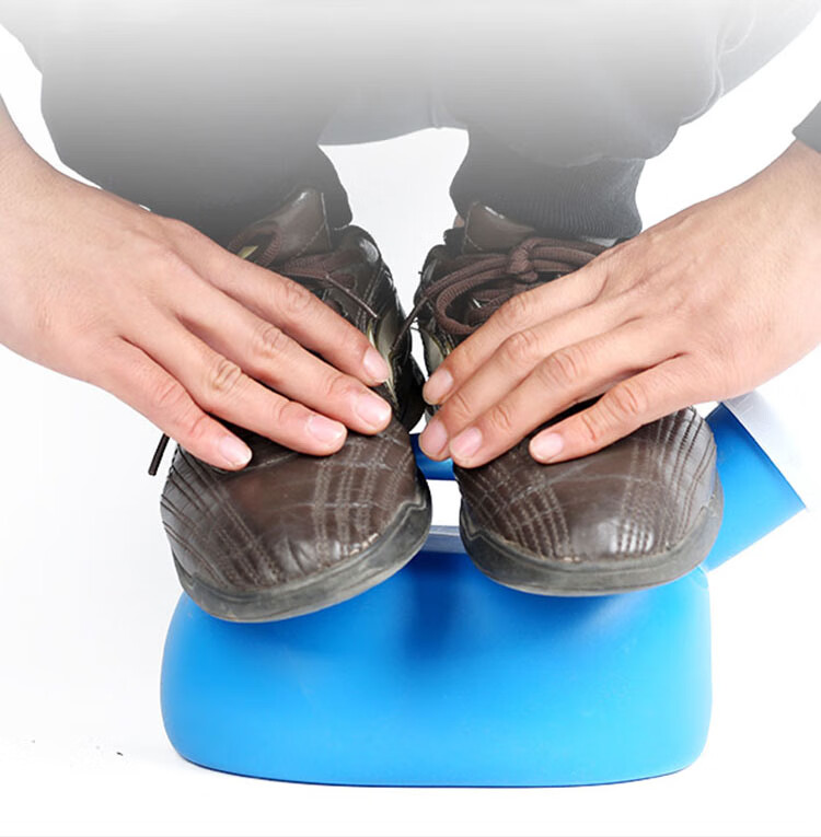 尿壶老人男夜壶大容量接尿器儿童老年大人小便器家用男女士卧床病人