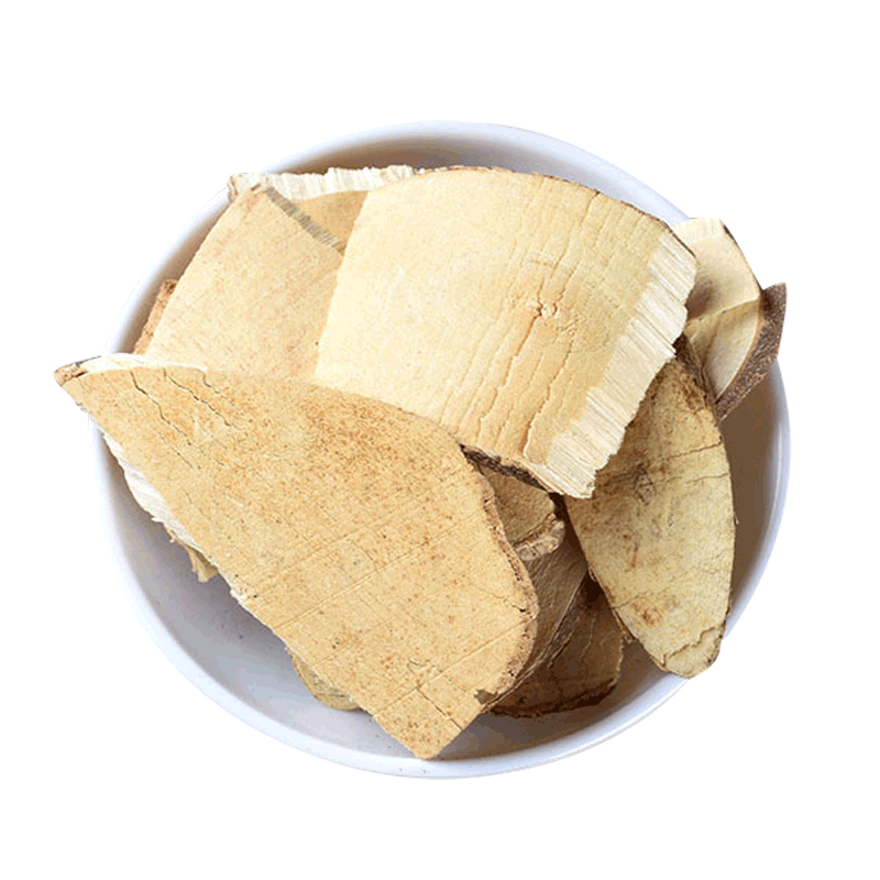 三叉苦中药材精选无硫熏道地选材格宁大 250g【图片 价格 品牌 报价】