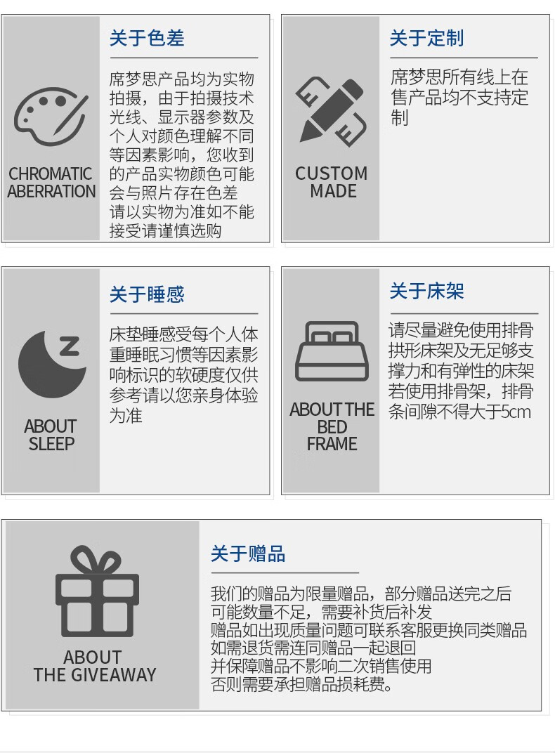 9feceab3271b9399.jpg