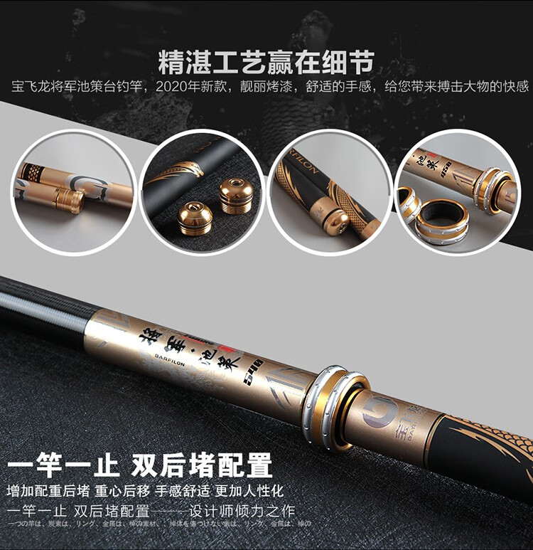 3fe276daa4f92276.jpg