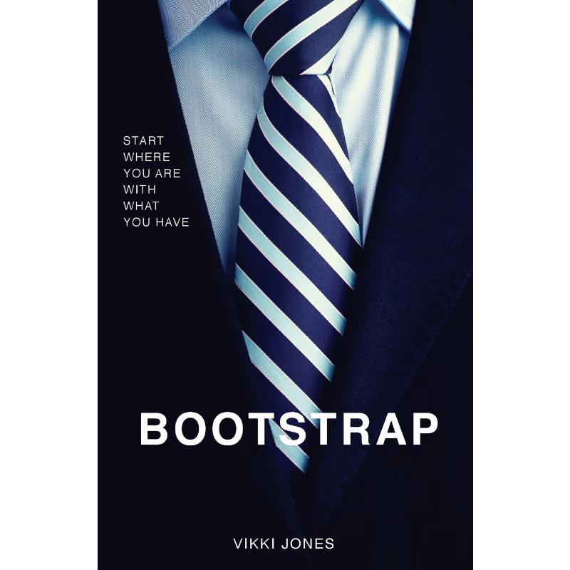 按需印刷Bootstrap[9781947928473]