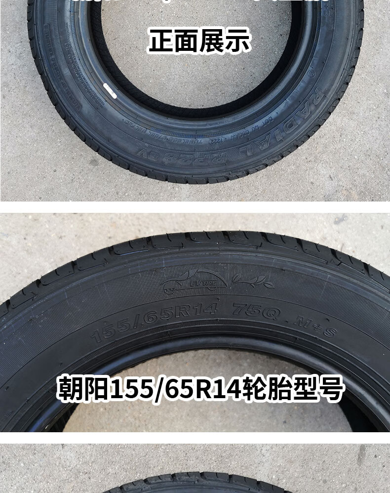 7cde3d4258b7f741.jpg