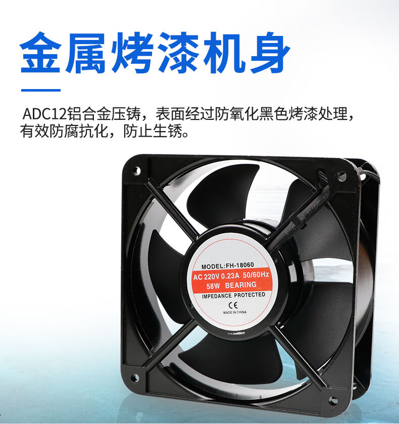 7ab27d2c6b87f612.jpg