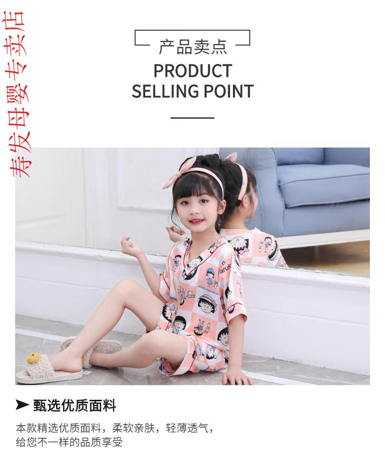 5810af85c706d254.jpg