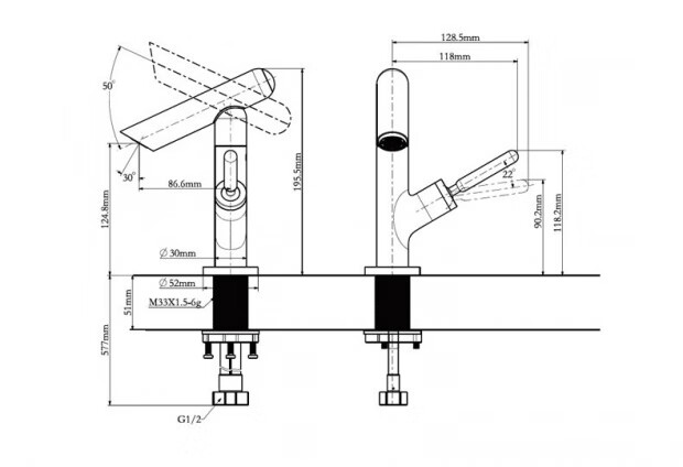 e7692253d1e29444.jpg