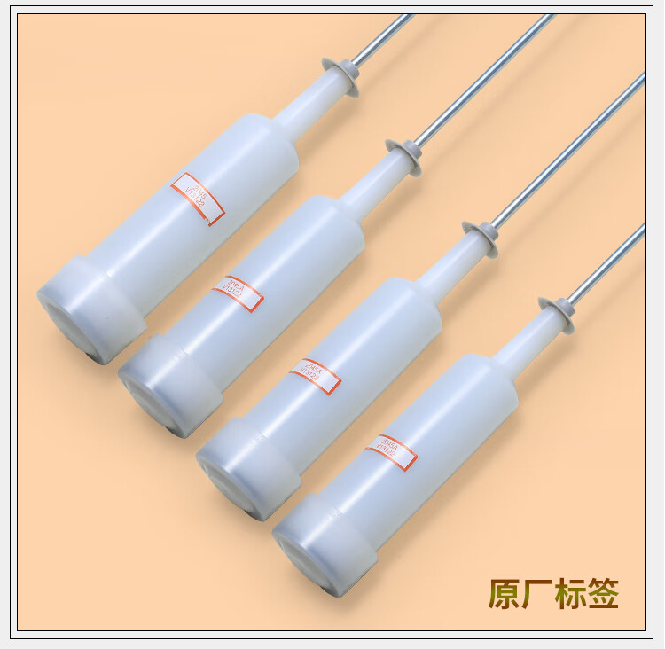 7a2d07b197ef57af.jpg