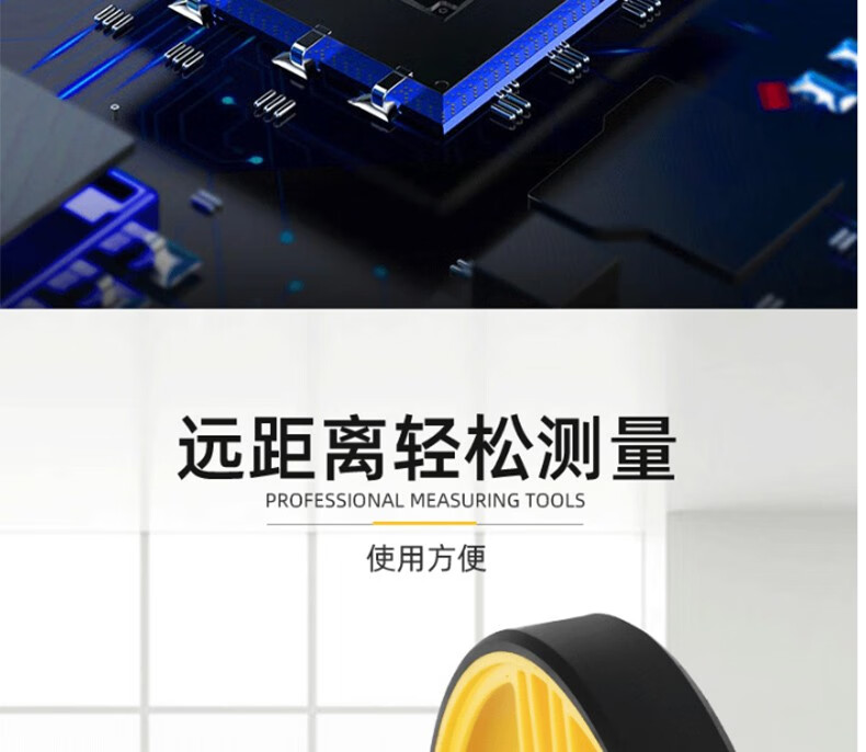 ed42fbb19b3e312d.jpg